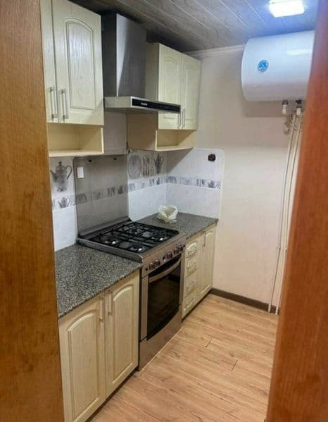 Olmazor tumani <br />
Beruniy metroga yaqin 5minut piyoda yu — фото 3