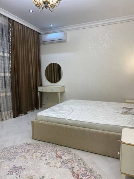 +998998877550 Аренда квартиры в элитном жилом комплексе Пари — фото 3