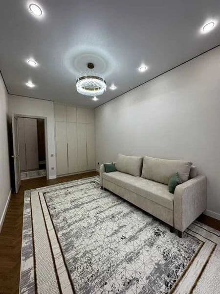 Район: Алмазарский<br />
Адрес: ЖК Алмазар Сити<br />
Ориент — фото 5