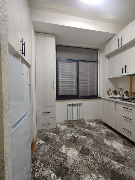 На массиве Феруза ориентир на против ЭКО базара сдам уютную  — фото 3