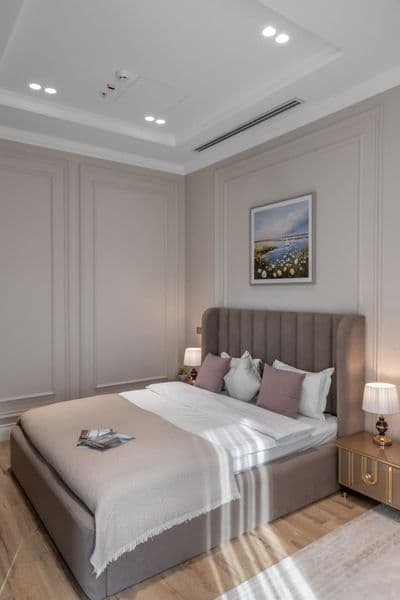 ЖК BOULEVARD Ташкент Сити 2 комнатная ,отличное предложение 