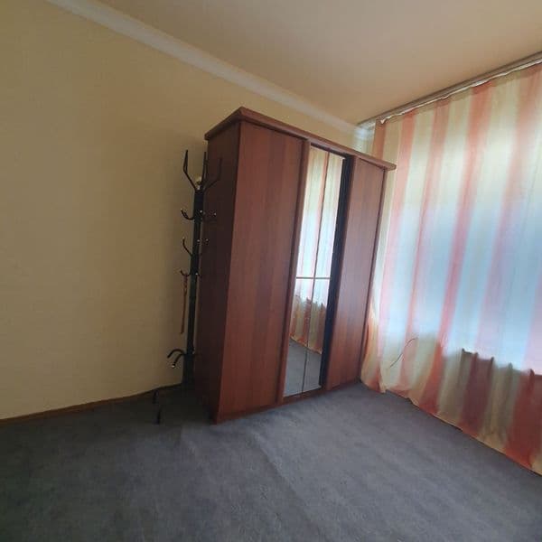 Район - Алмазарский <br />
Коракамиш <br />
Ориентир - Танси — фото 4