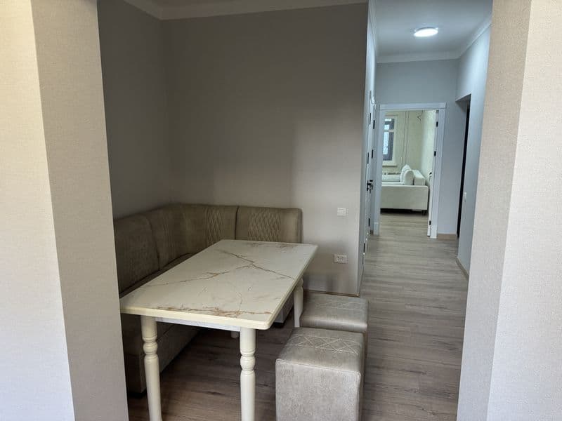 Юнусобод 9-1-79. Собиробод МФЙ. Yunusobod Gallery торговый ц — фото 5