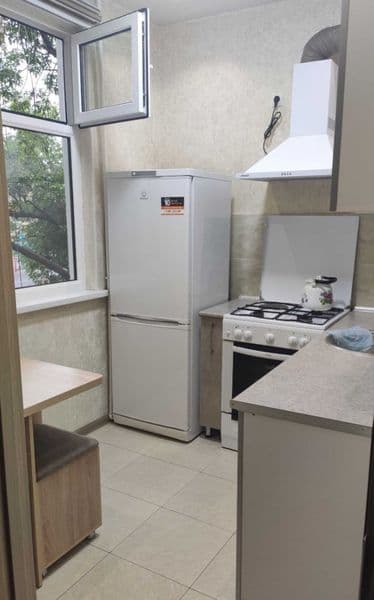 Manzil: Chilonzor 7 kvartal , 32<br />
Kimlar uchun: 1 та ки — фото 5
