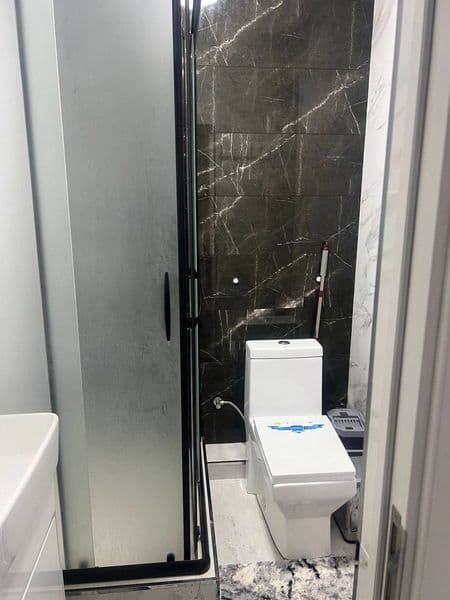 1.2/7/9.Бекбврака.Сити-350$.Ойла.<br />
Евро ремонт — фото 5