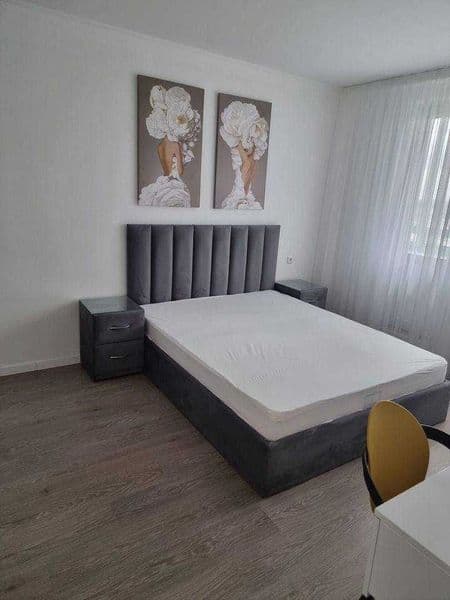 Шайхонтохур Алишер Навоий кочада 2 хонали квартира ижарага б