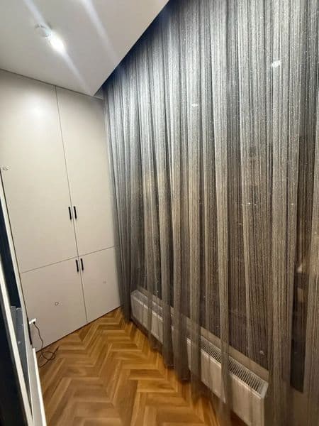 Аренда квартиры ЖК Кох ота.<br />
2/12/12 Местонахождение: Ш — фото 5