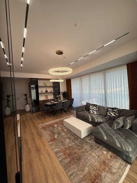 К вашему вниманию рады представить 2х комнатную квартиру на  — фото 3