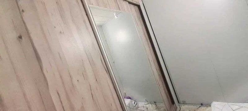 Аренда Квартира 3-хона 1 чи-этаж. 90кв.м. Ориентир Мухлиса о — фото 2