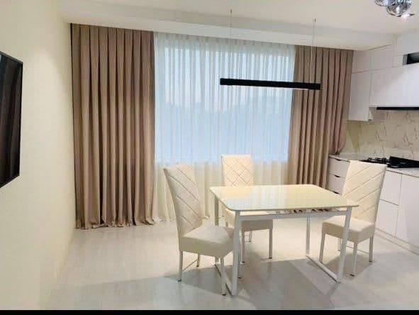 Сдаётся Шикарные Апартаменты на Ц5! Двухуровневая Квартира 4 — фото 3