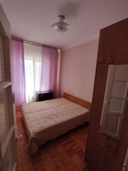 Юнусабад -14 сдаётся отличная двухкомнатная квартира с обста — фото 4