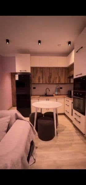 Сдаётся обсолютно новая квартира в Мирзо-Улугбекском  районе — фото 3