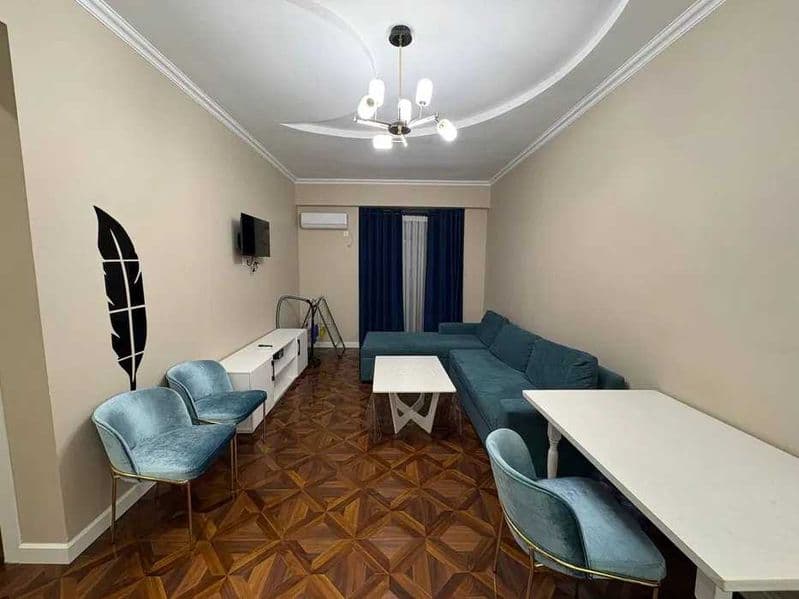 Район: Яшнабадский<br />
Адрес: ЖК New Life<br />
Ориентир:  — фото 3