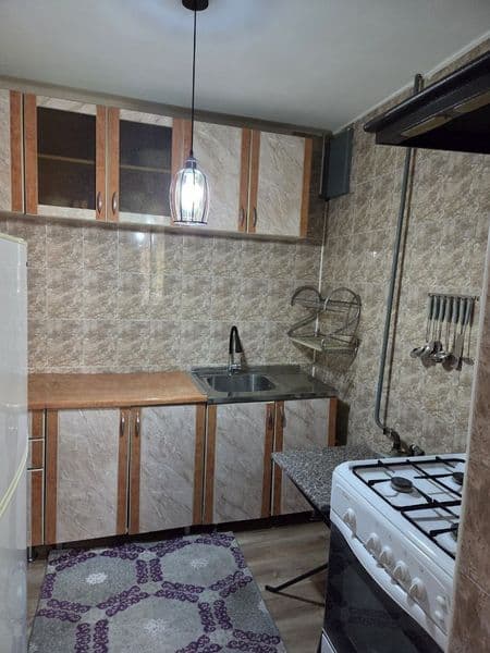 #Чилонзор <br />
Manzili: Chilonzor tuman 23-kvartal<br />
  — фото 3