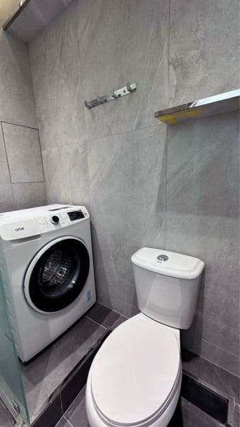 юнусобод мегапланетти олдида <br />
йенги дом хич ким яшамаг — фото 4