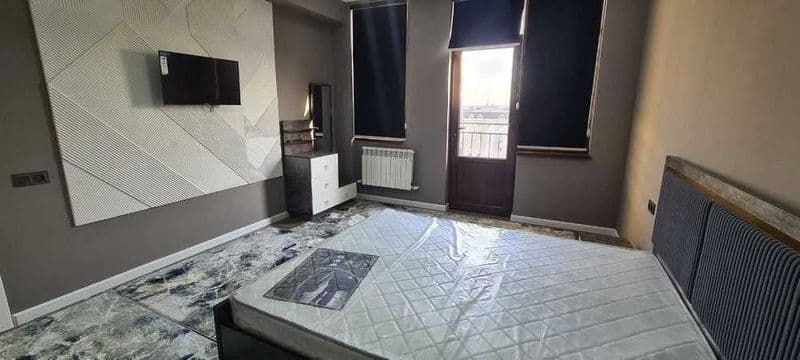 ОПИСАНИЕ<br />
СРОЧНО СДАЕТСЯ !!!<br />
<br />
Район: Мирзо- — фото 3