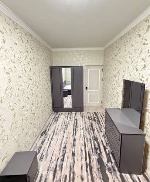 Аренда Квартир <br />
Юнусабад 11 квартал <br />
2в3/3/4<br  — фото 3