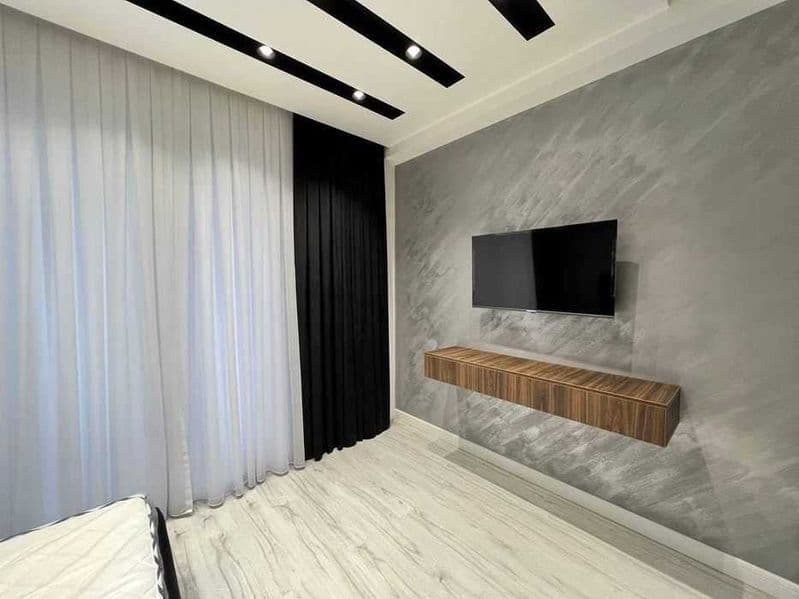 СДАЁТСЯ СРОЧНО!!<br />
<br />
Адрес: Яккасарайский <br />
Ор — фото 4