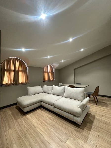 АРЕНДА КВАРТИРЫ!<br />
<br />
Район:Юнусабадский район<br /> — фото 3