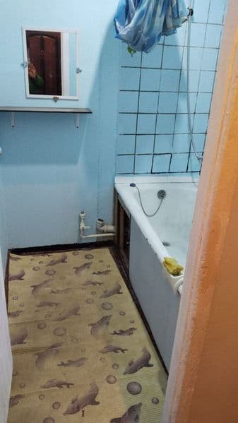 - Метро "2-Бекат" Якинида<br />
- Авиасозлар-4<br />
- Яшнаб — фото 4