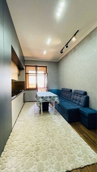 Сдаётся квартира | ЖК Султания <br />
<br />
Яшнабадский  ра — фото 2