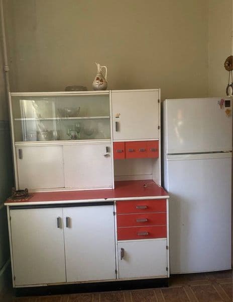 ID #2785<br />
#Аренда квартиры <br />
Район - #Мирабадский  — фото 5