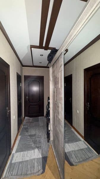 Manzili: Yunsobod  tumani  13- kvartal<br />
 Moʻljali: turk — фото 2