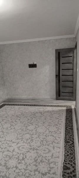 Аренда г9а <br />
½ клинган евро ремонт<br />
Техникалари бо — фото 2