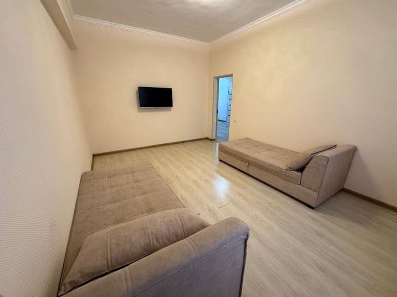 Аренда квартира  Мирзо-Улугбекский район.  2/6/9 паркентский — фото 4