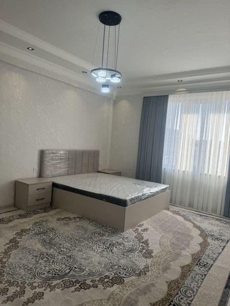 Arenda <br />
Chilonzor 8kv<br />
Opp malika gastinitsa<br / — фото 4