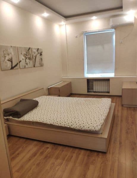 АРЕНДА КВАРТИРЫ!<br />
<br />
Район:Яшнабадский район<br />
