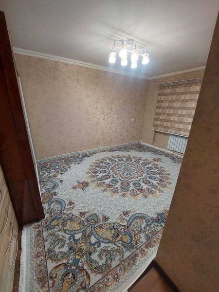 Район Мирзо Улугбек <br />
Город  Ташкент<br />
Ориентир Ит  — фото 2