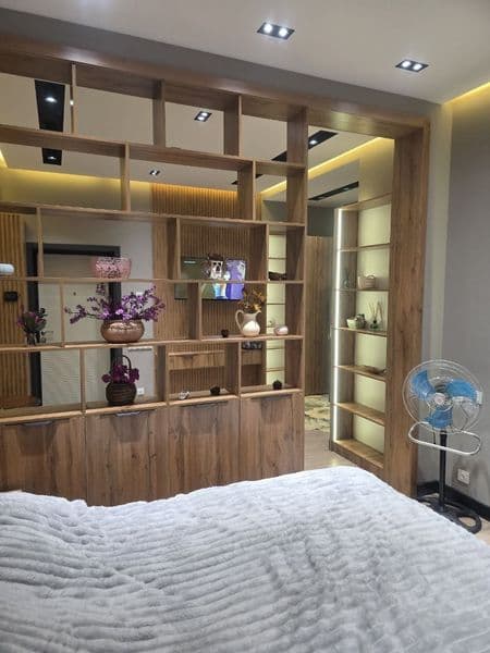 Аренда.<br />
   Новостройка<br />
   Улица Саларис<br />
Ко — фото 2