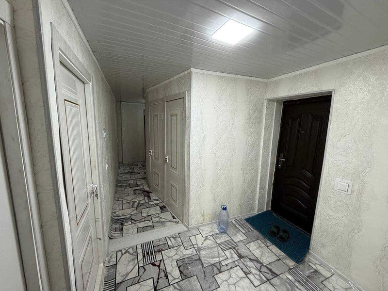 Uchtepa tumani 24 mavze 3 uy 42 xonadon 1 etaj arenda berami — фото 3
