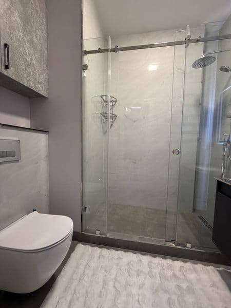 Срочно аренда квартира <br />
Чилонзор район <br />
Орентир  — фото 5