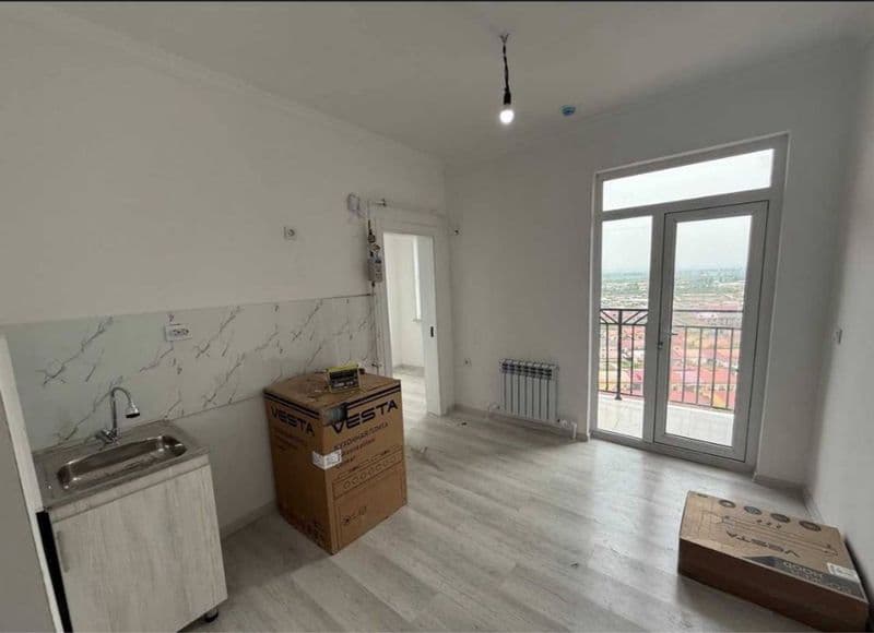 Бектемир тумани <br />
Мусаффо Маскан навастройка домларда 2 — фото 4