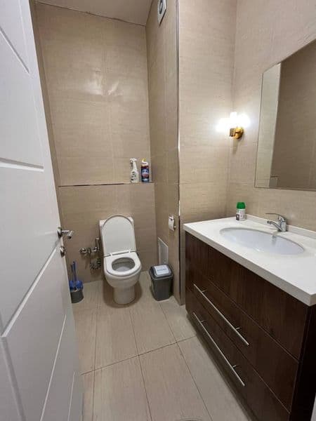 3 ta ogil bolla kerak sheriklika  beruniy metroga 10 mnlik y — фото 3