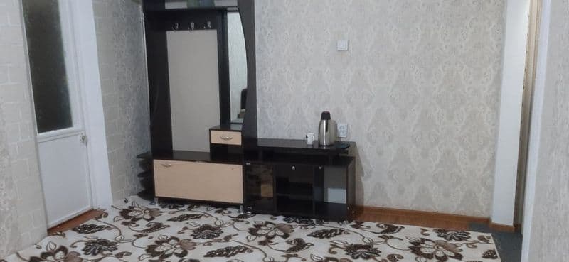 Аренда коракамиш  Ало туйхона 1.хонали оилага берилади расмд — фото 2