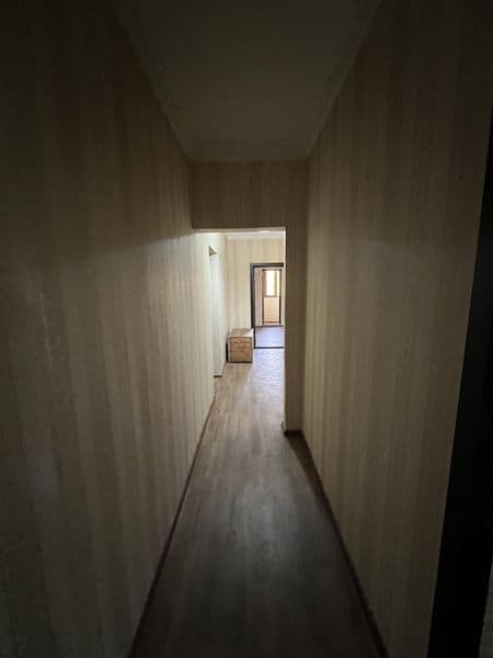 Аренда квартира <br />
Район - Алмазарский<br />
Ориентир -  — фото 4