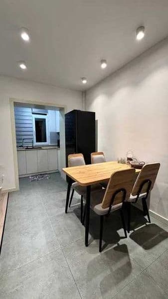 Район: Мирзо Улугбек<br />
Адрес: Новомосковская<br />
Комна — фото 4