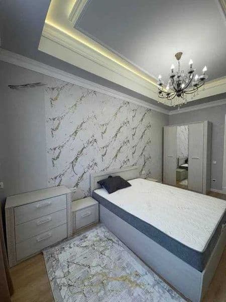 Район: Яшнабадский<br />
Адрес: Паркентский<br />
<br />
• К