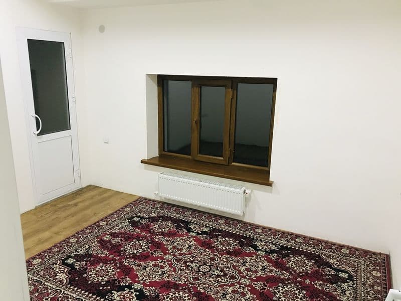 Novza metro yaqinda joylashgan uchastkaga odam qo’yamiz, tal — фото 5