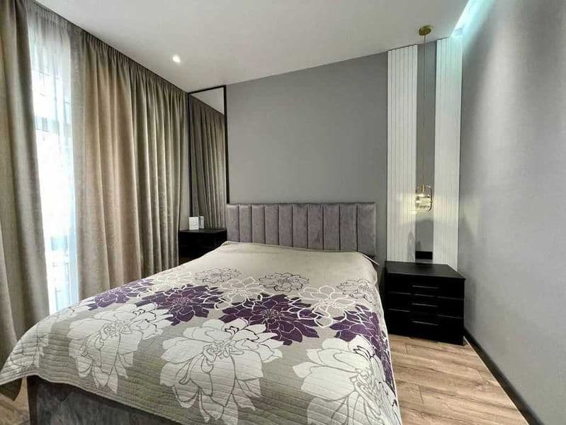 Район: Мирабадский<br />
Адрес: Айбек<br />
<br />
Комнат: 2 — фото 4