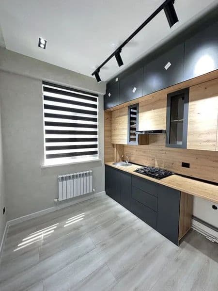 Юнусабад Универсам 1/5/7 новостройка рядом с метро. Порядочн — фото 2