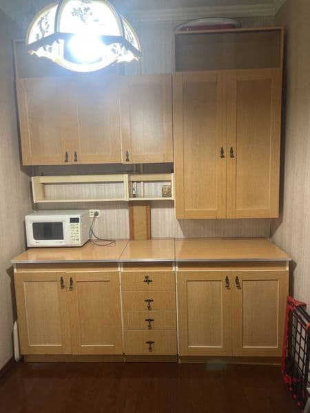 Сдаётся комната для женщин, девушек студенток.  Квартира 3ко — фото 3