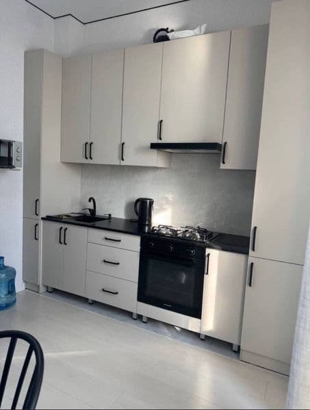 #Аренда  <br />
<br />
Мирзо Улугбекский район. Сдается квар — фото 5