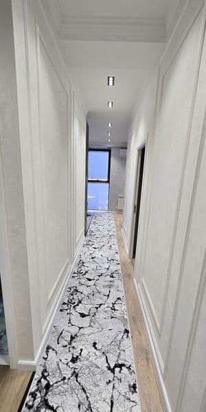 Сдам квартиру на долгий срок .Квартира находится в юнусобадс — фото 5