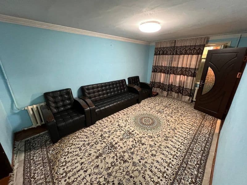 Eco bozor maksim Gorkiy Sherikga  ichmaydigan 1 <br />
 ta b