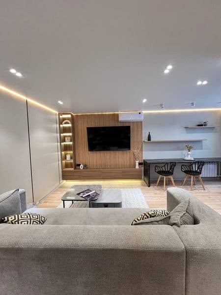 Сдаются в Аренду!!!<br />
#Мирабадский район - улица Тараса 