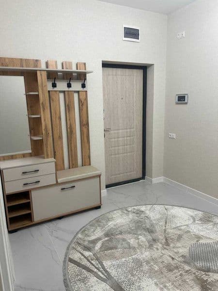 Предлагаем вашему вниманию отличное предложение!<br />
<br / — фото 4